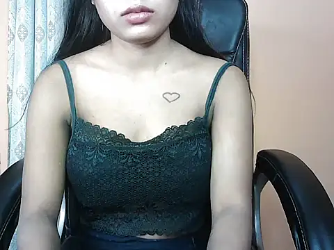 Mahi DarlingS online show from 03-11-25, 04:10