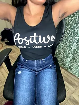 Mahi DarlingS online show from 01-15-26, 04:17