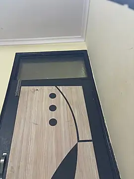 Mahi DarlingS online show from 02-07-26, 06:50