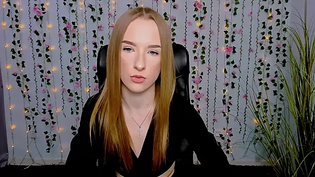 doll vey online show from 03-07-25, 09:29