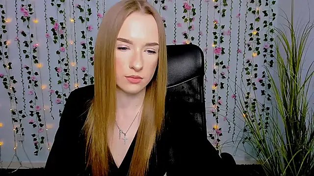 doll vey online show from 03-07-25, 03:39