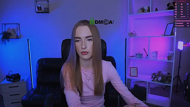 doll vey online show from 11-06-25, 11:04