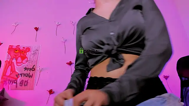 doll vey online show from 03-19-26, 10:36