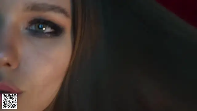 Snapshot of Moni_Carroll chatting on 10-04-25, 05:44 Moni Carroll online show from 10-04-25, 05:44