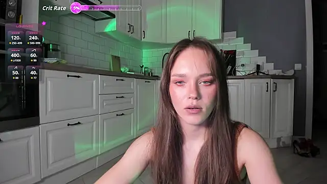 Snapshot of Moni_Carroll chatting on 03-19-26, 03:38 Moni Carroll online show from 03-19-26, 03:38