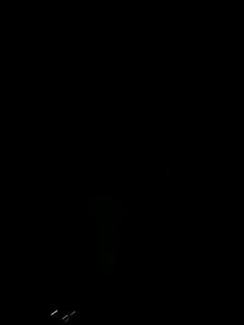 Snapshot of JerseyGem chatting on 10-04-25, 10:35 JerseyGem online show from 10-04-25, 10:35