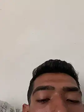 morenoricoalto9 online show from 02-25-25, 01:28