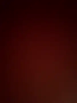 morenoricoalto9 online show from 02-25-25, 05:58