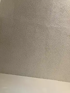 morenoricoalto9 online show from 03-12-25, 06:33