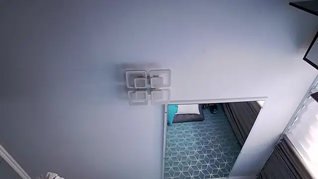 Snapshot of zoeylarkens chatting on 09-23-25, 09:12 zoeylarkens online show from 09-23-25, 09:12