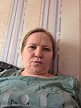 Snapshot of -Kathrine_kit- chatting on 10-18-25, 09:10 -Kathrine kit- online show from 10-18-25, 09:10