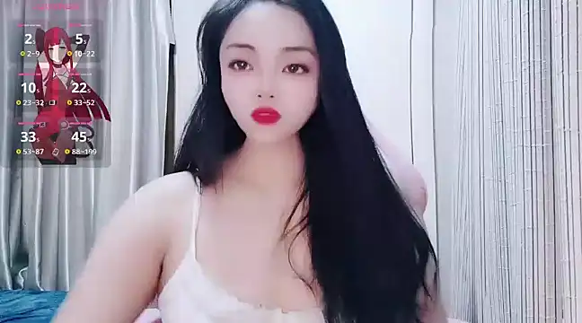 si en-baby online show from 02-26-25, 01:30