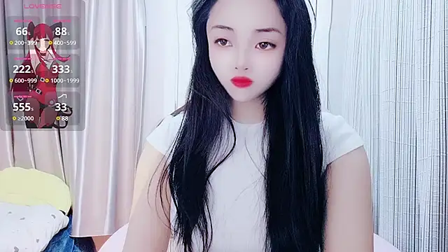 si en-baby online show from 02-27-25, 07:55