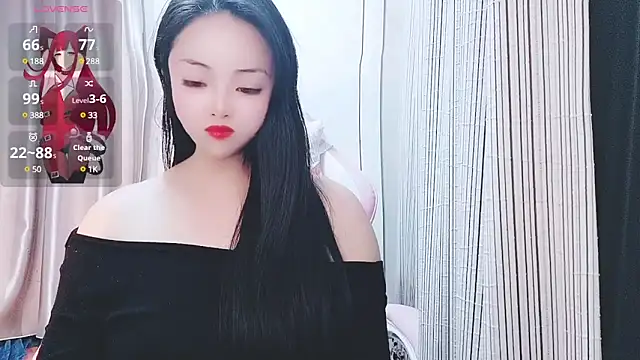 si en-baby online show from 03-01-25, 07:15
