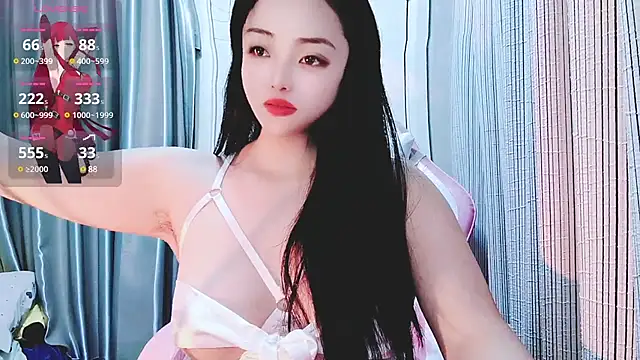 si en-baby online show from 03-03-25, 03:53