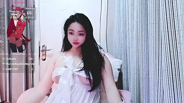 si en-baby online show from 03-03-25, 06:55