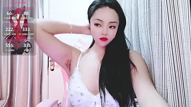 si en-baby online show from 03-04-25, 06:15