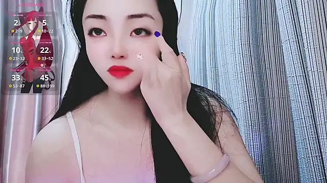 si en-baby online show from 03-04-25, 01:17