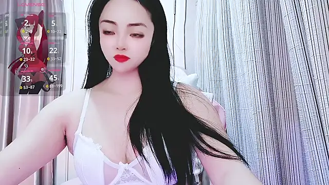 si en-baby online show from 03-04-25, 08:16