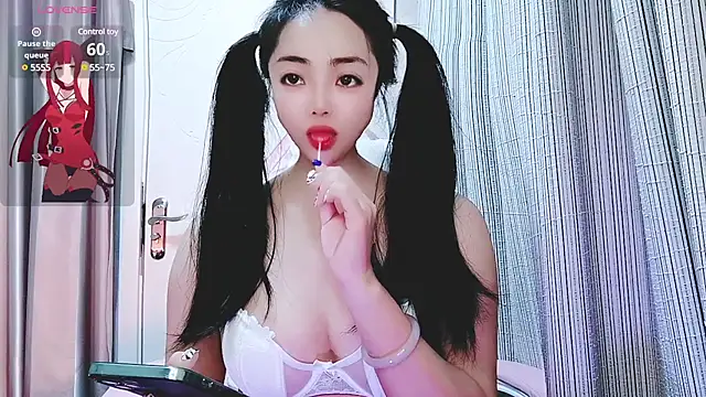 si en-baby online show from 03-05-25, 06:23