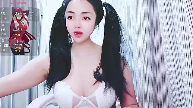 si en-baby online show from 03-05-25, 02:56