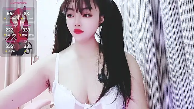 si en-baby online show from 03-07-25, 12:34
