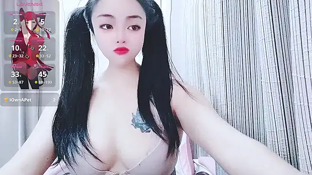 si en-baby online show from 03-14-25, 08:53