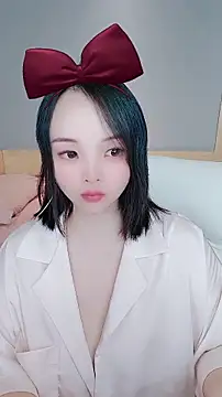 si en-baby online show from 09-25-25, 04:05