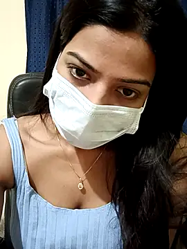 Snapshot of CRAZY__BITE chatting on 02-27-25, 05:58 CRAZY BITE online show from 02-27-25, 05:58