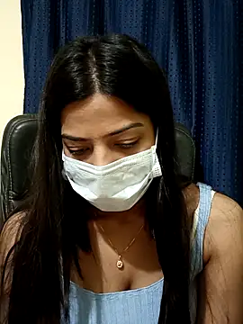 Snapshot of CRAZY__BITE chatting on 02-27-25, 09:04 CRAZY BITE online show from 02-27-25, 09:04