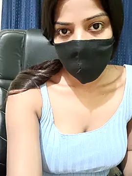 Snapshot of CRAZY__BITE chatting on 03-22-25, 07:20 CRAZY BITE online show from 03-22-25, 07:20