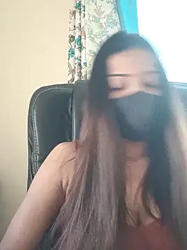 Snapshot of CRAZY__BITE chatting on 09-10-25, 11:21 CRAZY BITE online show from 09-10-25, 11:21