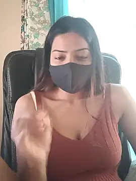 Snapshot of CRAZY__BITE chatting on 09-11-25, 12:16 CRAZY BITE online show from 09-11-25, 12:16