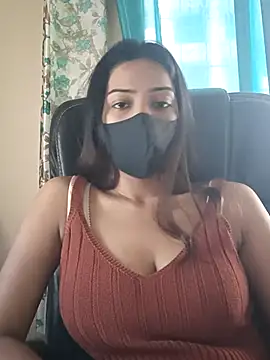 Snapshot of CRAZY__BITE chatting on 09-12-25, 11:54 CRAZY BITE online show from 09-12-25, 11:54