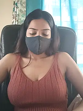 Snapshot of CRAZY__BITE chatting on 09-23-25, 11:57 CRAZY BITE online show from 09-23-25, 11:57