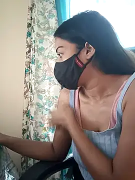 Snapshot of CRAZY__BITE chatting on 09-25-25, 09:57 CRAZY BITE online show from 09-25-25, 09:57