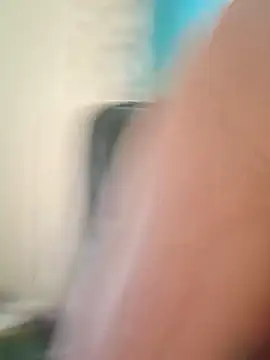 Snapshot of CRAZY__BITE chatting on 10-03-25, 10:12 CRAZY BITE online show from 10-03-25, 10:12