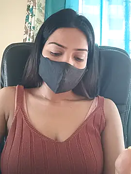 Snapshot of CRAZY__BITE chatting on 10-08-25, 11:52 CRAZY BITE online show from 10-08-25, 11:52