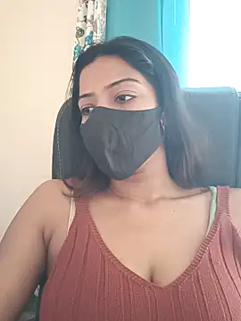 Snapshot of CRAZY__BITE chatting on 10-23-25, 10:14 CRAZY BITE online show from 10-23-25, 10:14