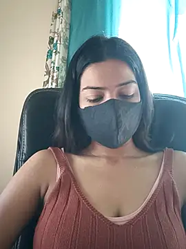 Snapshot of CRAZY__BITE chatting on 10-30-25, 10:06 CRAZY BITE online show from 10-30-25, 10:06