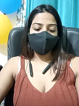 CRAZY  BITE online show from 11-21-25, 06:28