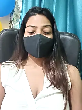 CRAZY  BITE online show from 11-27-25, 12:40