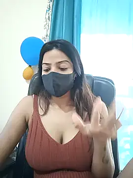 CRAZY  BITE online show from 12-02-25, 10:09