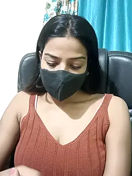 Snapshot of CRAZY__BITE chatting on 02-28-26, 06:42 CRAZY BITE online show from 02-28-26, 06:42