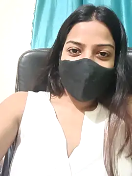 Snapshot of CRAZY__BITE chatting on 03-12-26, 07:09 CRAZY BITE online show from 03-12-26, 07:09