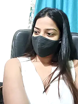 Snapshot of CRAZY__BITE chatting on 03-20-26, 08:03 CRAZY BITE online show from 03-20-26, 08:03