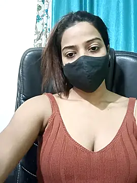 Snapshot of CRAZY__BITE chatting on 03-24-26, 06:24 CRAZY BITE online show from 03-24-26, 06:24