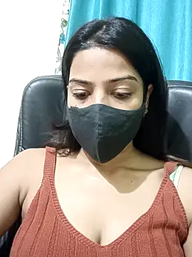 Snapshot of CRAZY__BITE chatting on 03-25-26, 06:58 CRAZY BITE online show from 03-25-26, 06:58