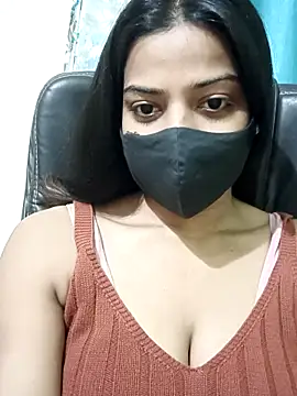 Snapshot of CRAZY__BITE chatting on 03-26-26, 08:14 CRAZY BITE online show from 03-26-26, 08:14