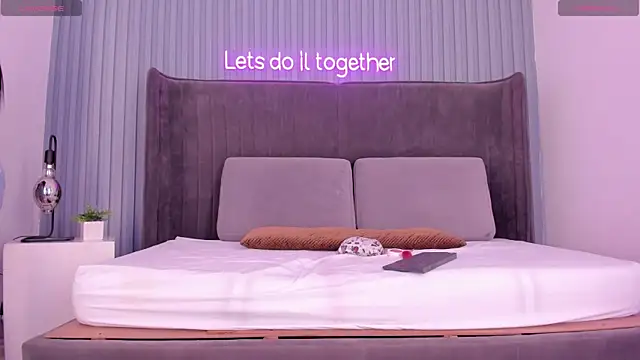 Haily b online show from 03-07-25, 08:11